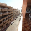 3 Bedroom Apartment for Sale 120 sq.m, Beach 3