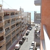 3 Bedroom Apartment for Sale 120 sq.m, Beach 4
