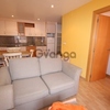 2 Bedroom Apartment for Sale 65 sq.m, Formentera del Segura 2