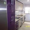 3 Bedroom Apartment for Sale 99 sq.m, Torrevieja 1
