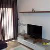 3 Bedroom Apartment for Sale 99 sq.m, Torrevieja 2