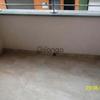 3 Bedroom Apartment for Sale 99 sq.m, Torrevieja 3