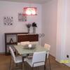 3 Bedroom Apartment for Sale 99 sq.m, Torrevieja 4