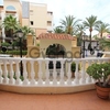4 Bedroom Apartment for Sale 175 sq.m, Torrevieja