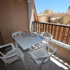 3 Bedroom Apartment for Sale 75 sq.m, Beach