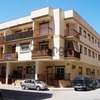 3 Bedroom Apartment for Sale 120 sq.m, Almoradí 1