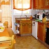 3 Bedroom Apartment for Sale 120 sq.m, Almoradí 3