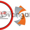 Oracle 12C DBA Online Training Bangalore/Delhi/Hyderabad/USA/UK