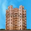 3 BHK Flats Available for Lease in Aravali Homes Located in Sector 54, Gurgaon,