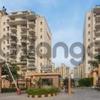 3 BHK Flats Available for Lease in Aravali Homes Located in Sector 54, Gurgaon,