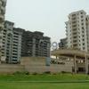 4 BHK brand new Apartment for lease on Golf Course Extension Road