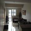 for rent Cheap 2 br furnished The Grass Residences beside SM North
