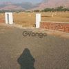 Plots available in BHOR.