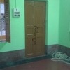 Rent Available near 1 no. Gate