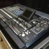 F/S Brand Yamaha PM5D-RH Digital Mixing Console.....€12.000 EUR