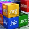 Domains | Get Domain Name With 5% Discount