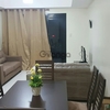 Condo unit in global city for lease