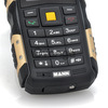 MANN ZUG S Rugged Phone (Gold)