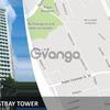 1 Bedroom Unit For Rent in Burgundy Westbay Tower