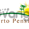 Puerto Pension Inn
