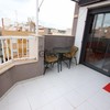 1 Bedroom Apartment for Sale 42 sq.m, Center