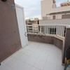1 Bedroom Apartment for Sale 42 sq.m, Center
