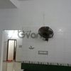 Corporate Guest House - Kayambu Nagar, Sivakasi