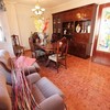 3 Bedroom Apartment for Sale 119 sq.m, Center