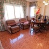 3 Bedroom Apartment for Sale 119 sq.m, Center