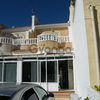2 Bedroom Townhouse for Sale 81 sq.m, Monte Azul