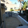 2 Bedroom Townhouse for Sale 81 sq.m, Monte Azul