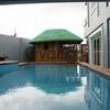 Private Pool Resort for Sale