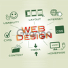 We provide Web Designing Training in Delhi NCR