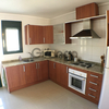 2 Bedroom Apartment for Sale 82 sq.m, Doña Pepa 127 500 €