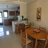 2 Bedroom Apartment for Sale 82 sq.m, Doña Pepa 127 500 €