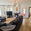 3 Bedroom Villa for Sale 146 sq.m, Quesada