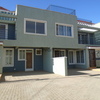 Apartments & Townhouses, Imara Daima along Mombasa Road 1