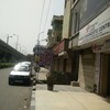 Commercial Space or Rent on main Road Facing