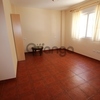 5 Bedroom Townhouse for Sale 200 sq.m, Center