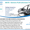 Automotive Design Training