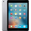 Apple 9.7-inch iPad Pro (256GB, Wi-Fi + 4G LTE)