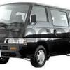 Obazee Rent A Car I Quality Rental Service