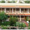 Karthika plaza resort-most hospitable accommodation