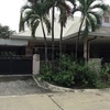 Loyola Grand Villas House and Lot For Sale