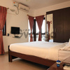 Budget Service Apartment in Chennai OMR Navalur