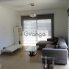 For Sale 3 Bdr Detached Villa 155m2 in Paphos, Cyprus