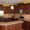 High quality modular kitchen with 20years guaranteed only just rs 1.5lkhs