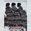 Indian remy hair wholesale