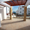 For Sale 3 Bdr Detached Villa 130m² in Paphos, Cyprus