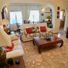 3 Bedroom Villa for Sale 110 sq.m, Callosa de Segura